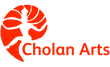 Cholan Arts Emporium