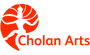 Cholan Arts Emporium