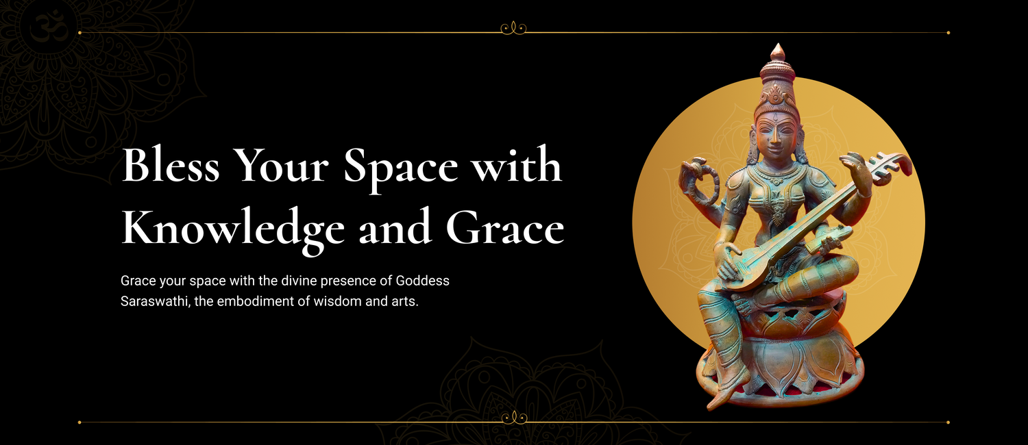 Cholan Arts Emporium