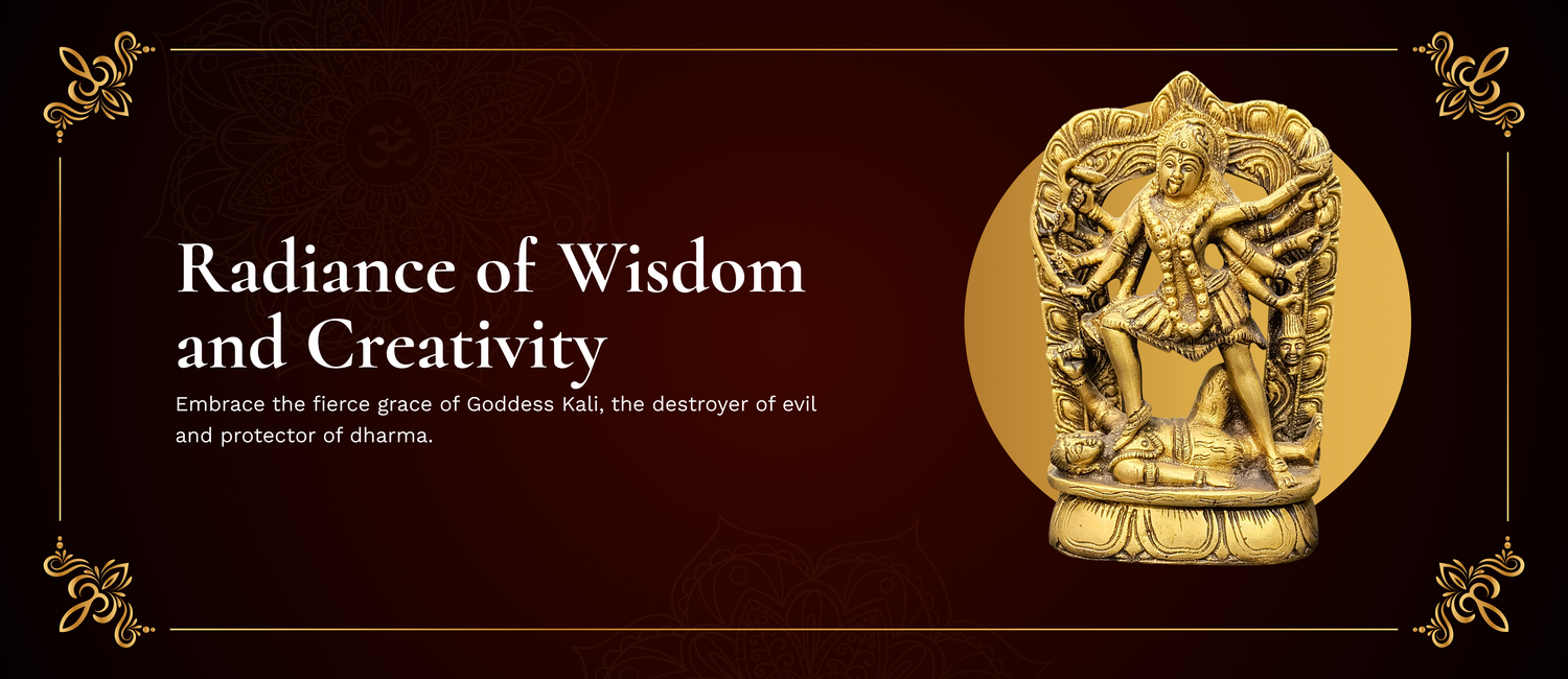 Cholan Arts Emporium