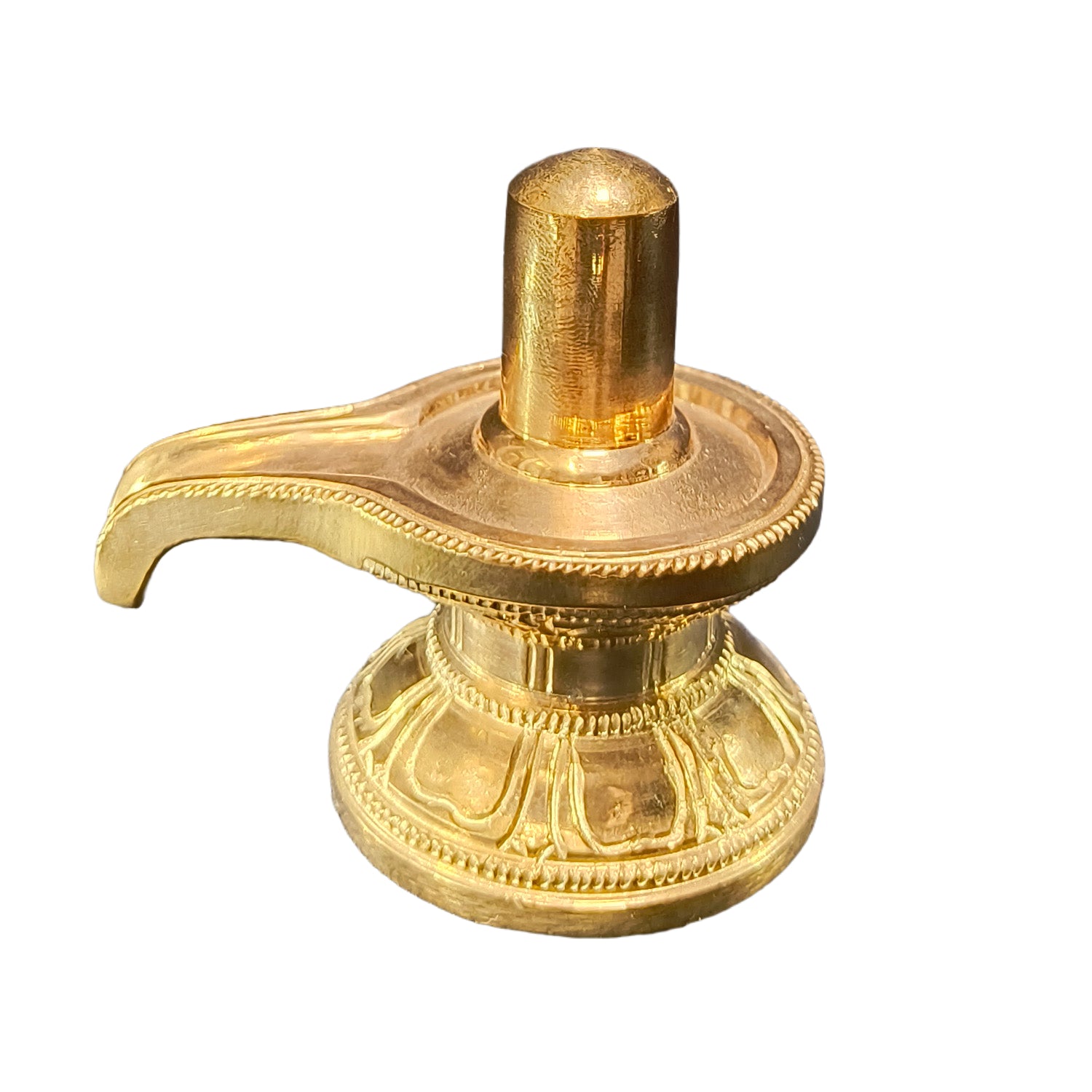 Shiva Lingam