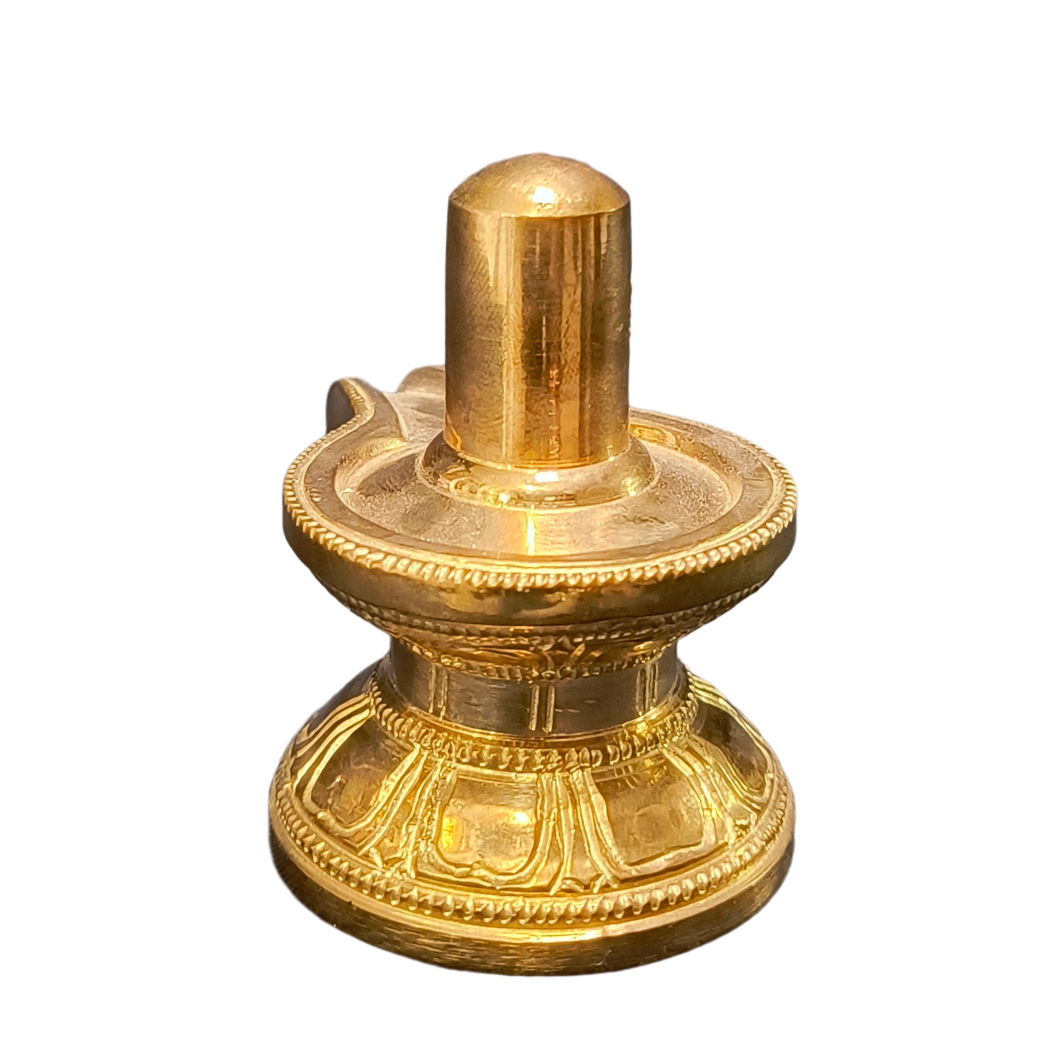 Shiva Lingam