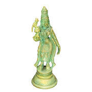 Meenakshi Amman