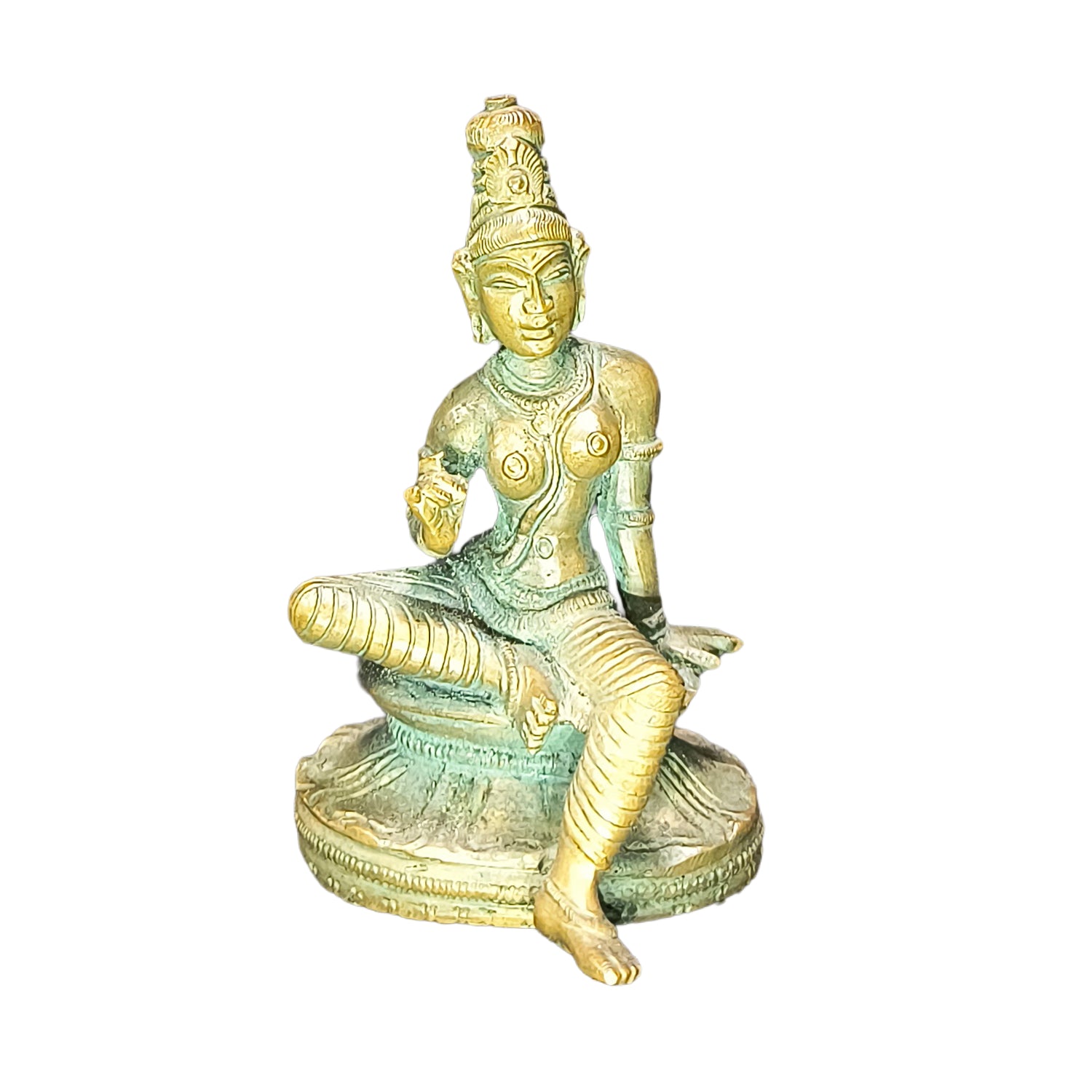 Boga sakthi