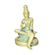 Boga sakthi