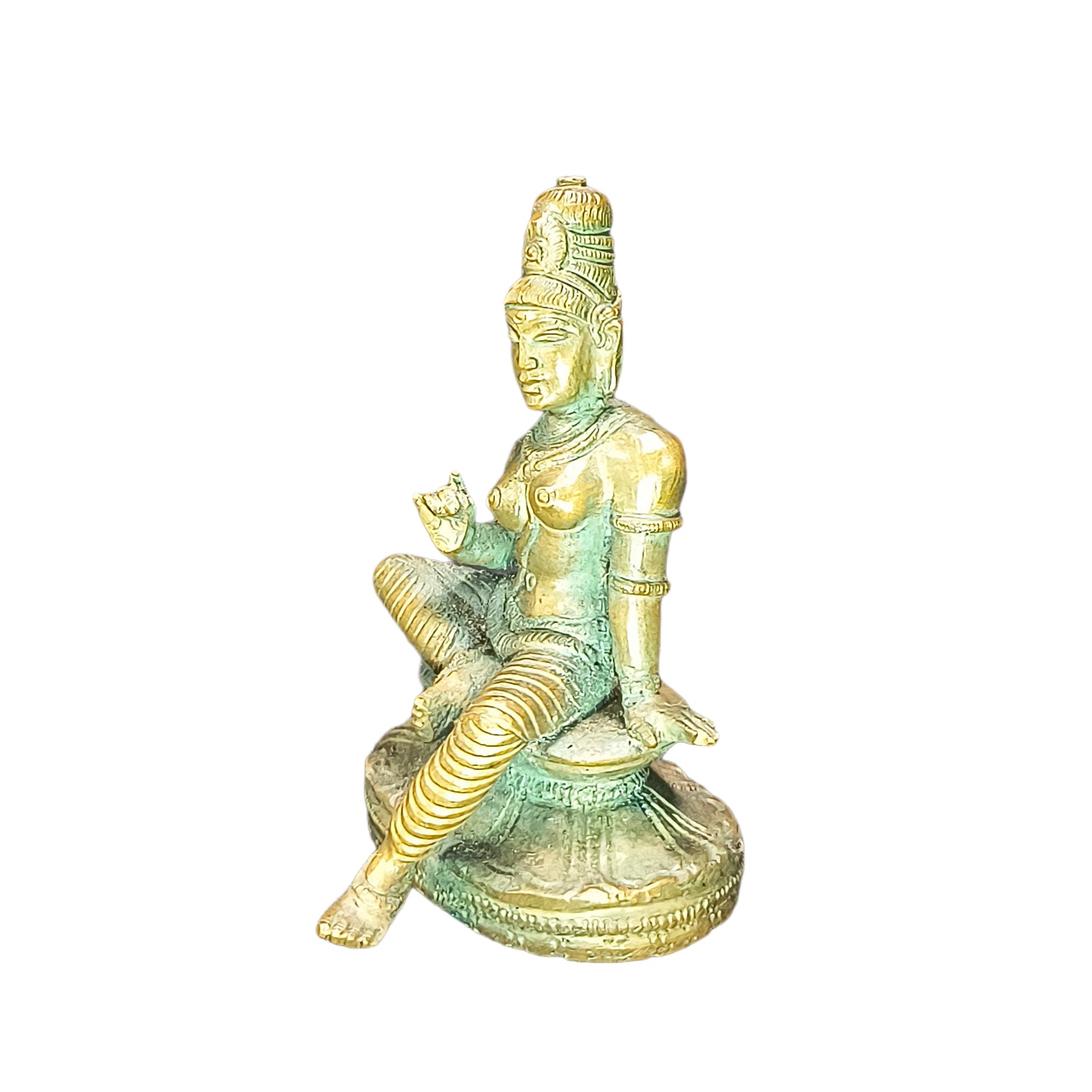 Boga sakthi