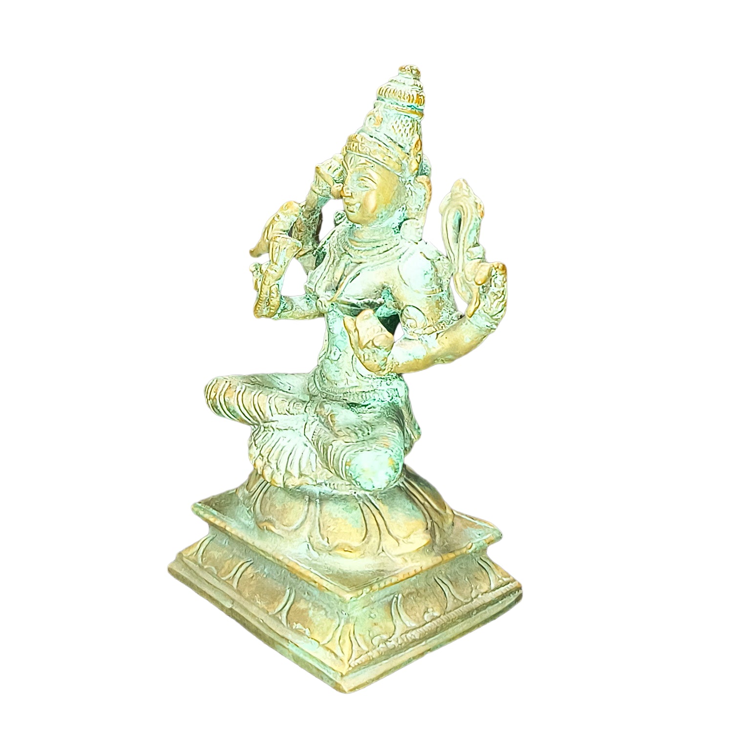 Kamakshi Amman