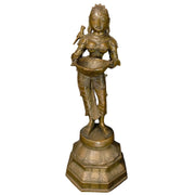 DeepaLakshmi