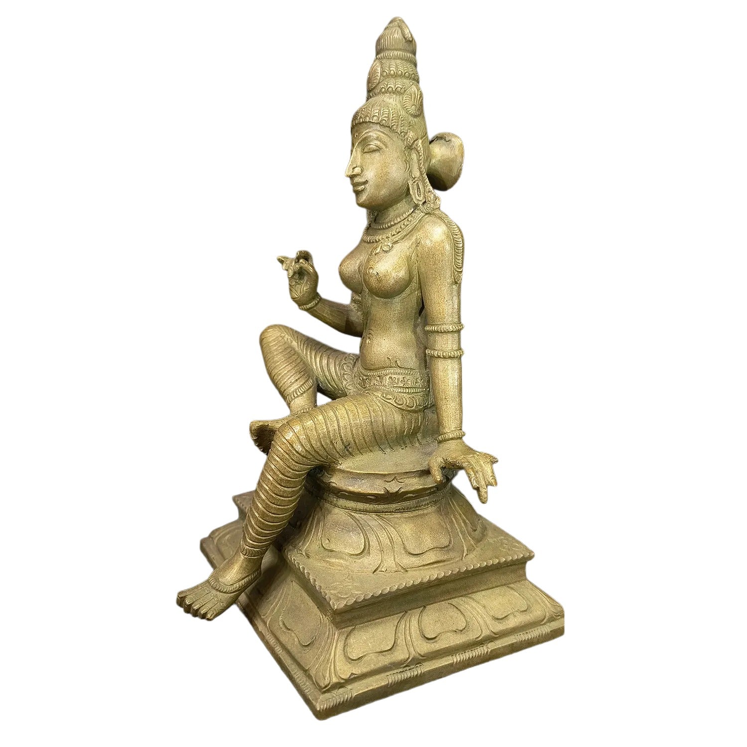 Bogasakthi