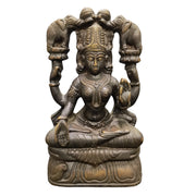 Gaja Lakshmi