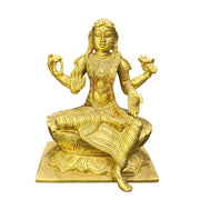 Bala Tripura Sundari