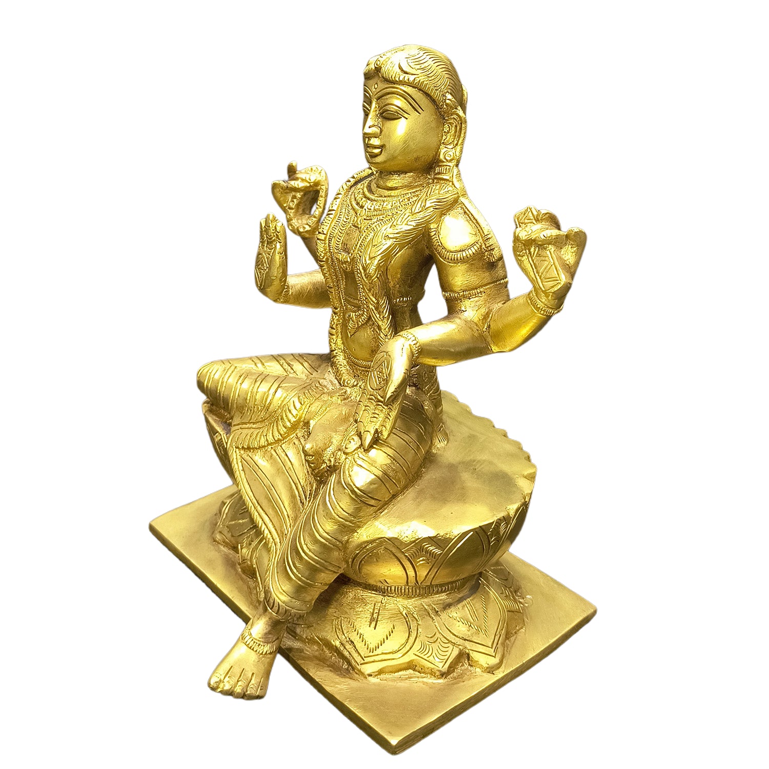 Bala Tripura Sundari