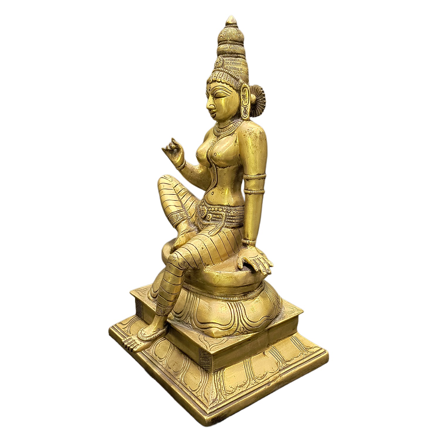 Boga Sakthi
