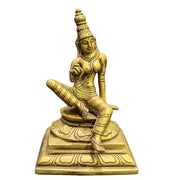 Boga Sakthi