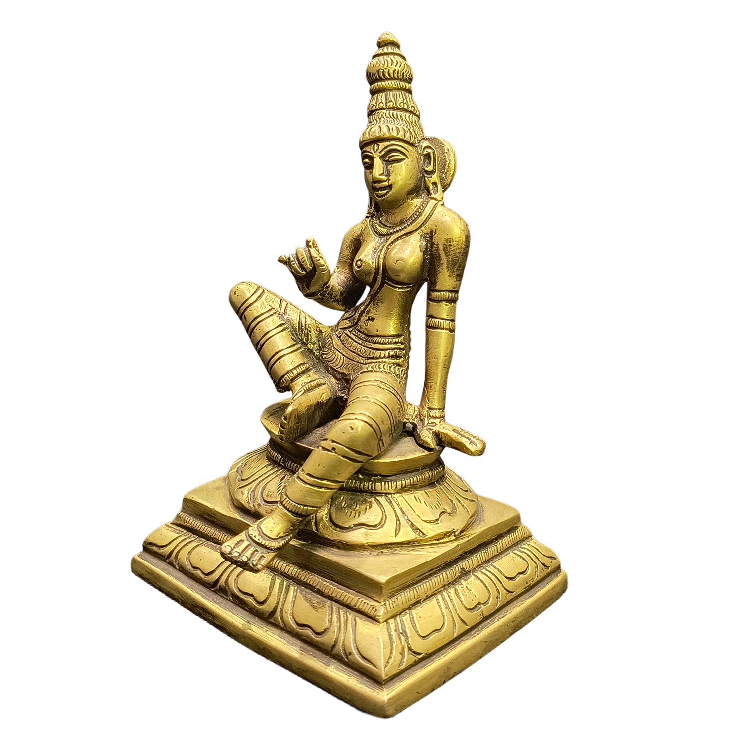 Boga Sakthi