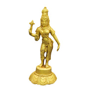 Arthanari Standing (Small)