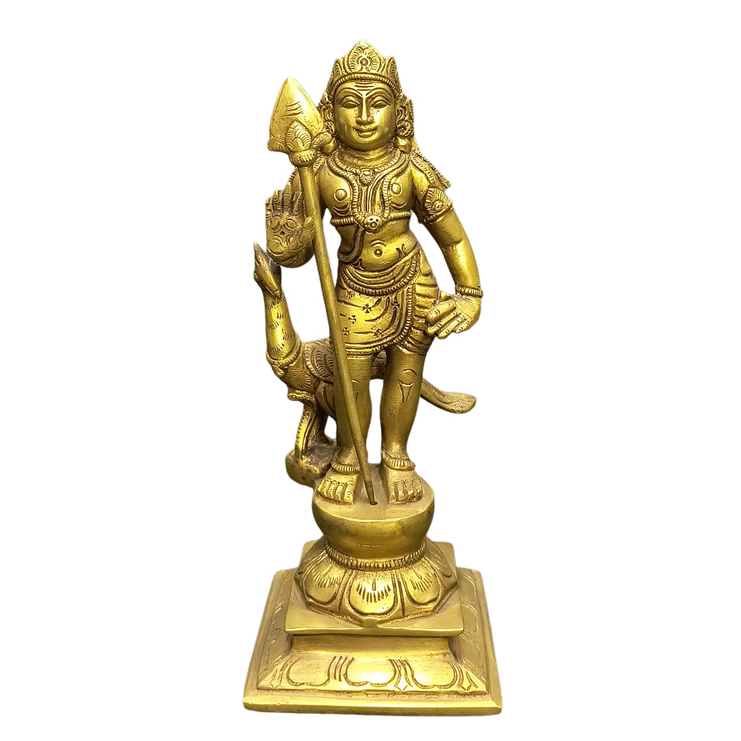 Bala Murugan