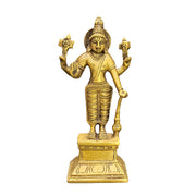 Vishnu (Small)