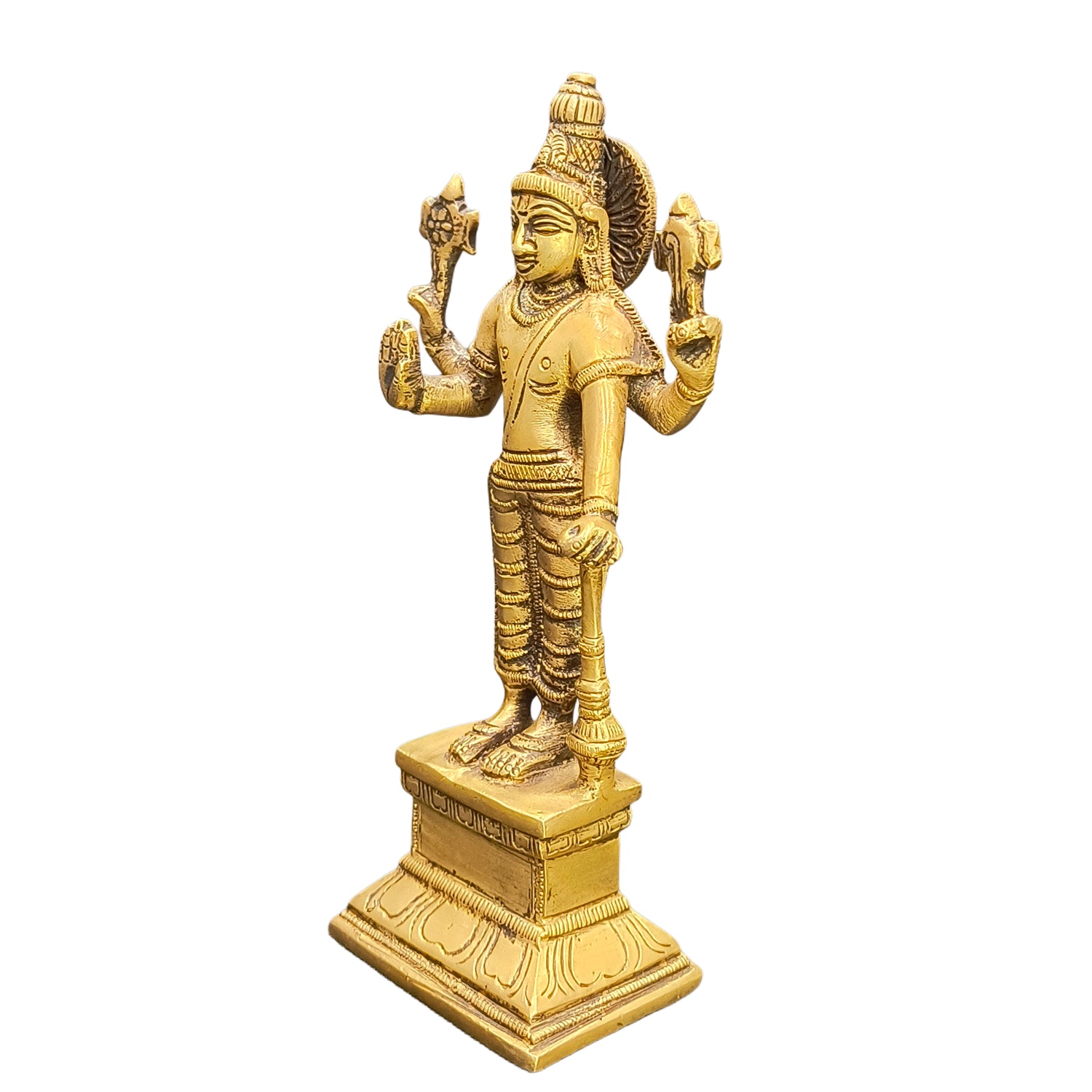 Vishnu (Small)