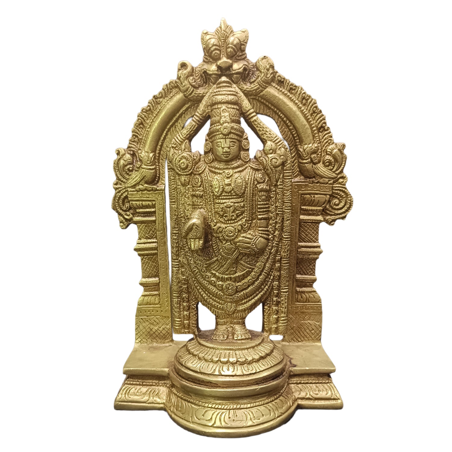 Balaji