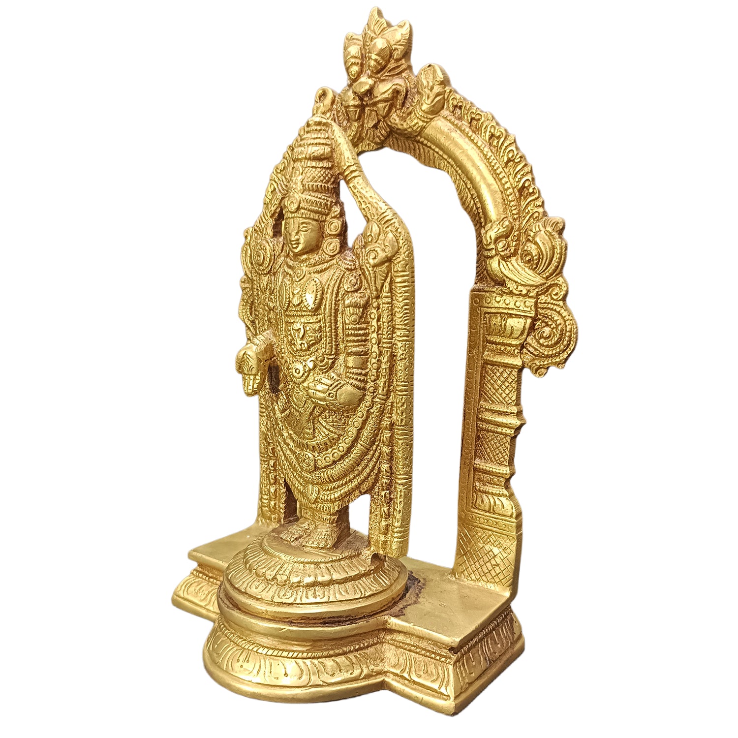Balaji