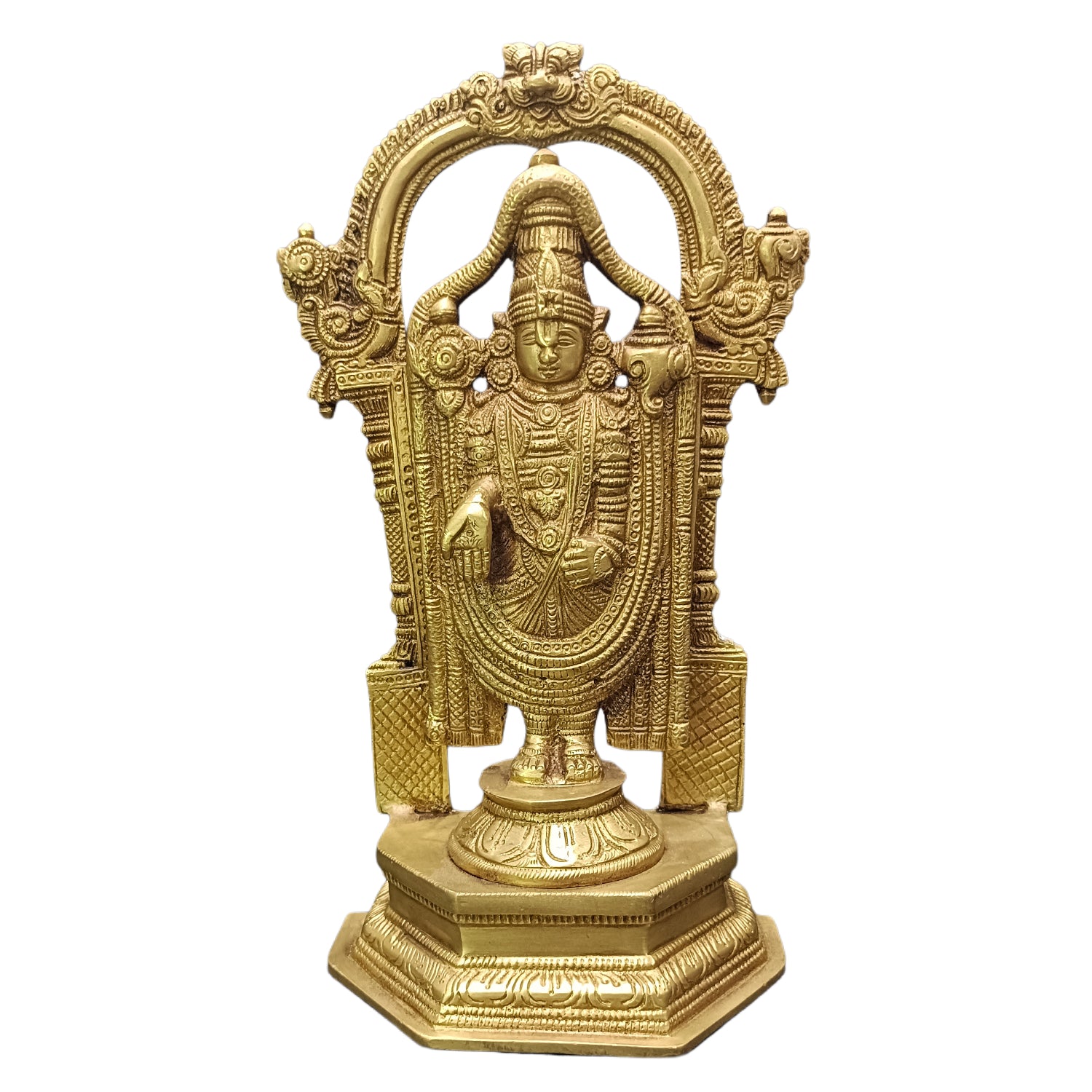 Balaji