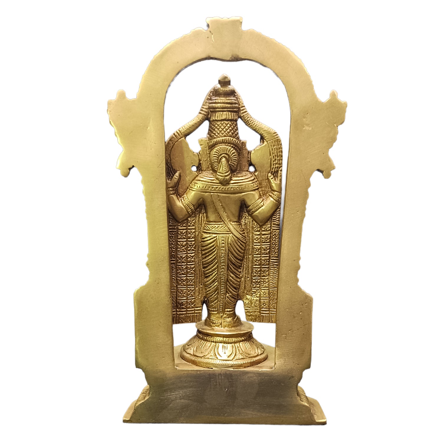 Balaji