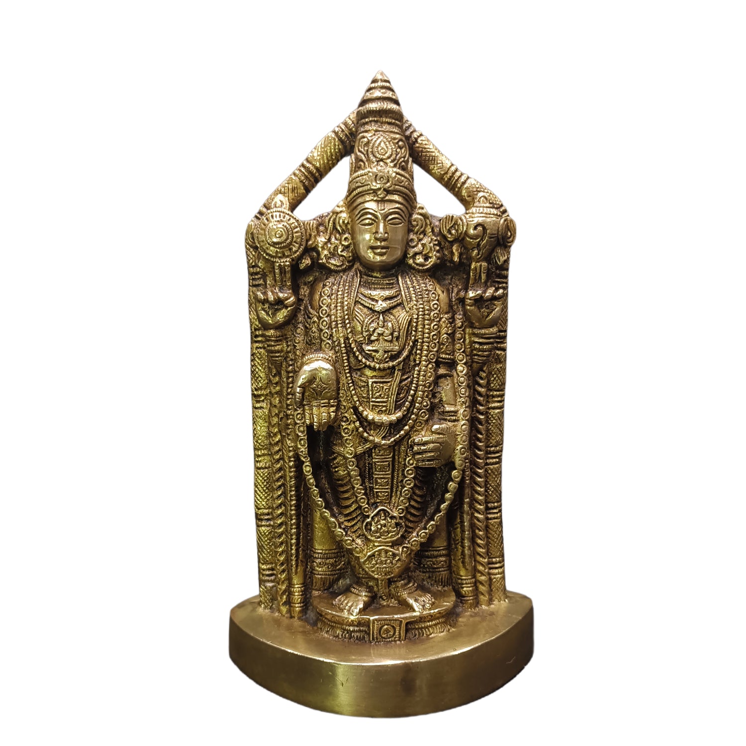 Balaji