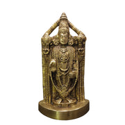 Balaji