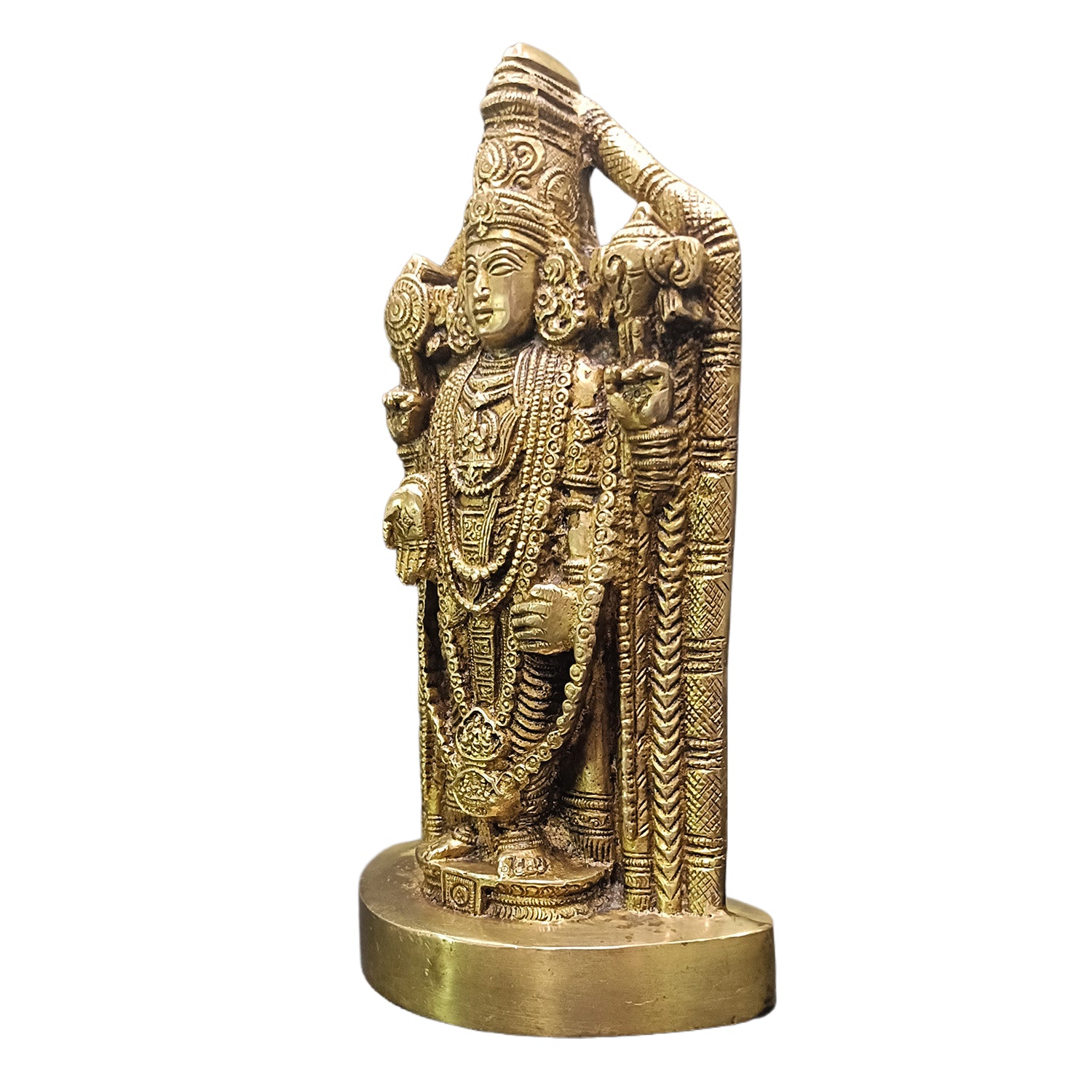 Balaji