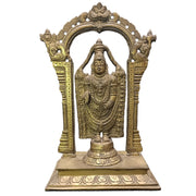 Balaji