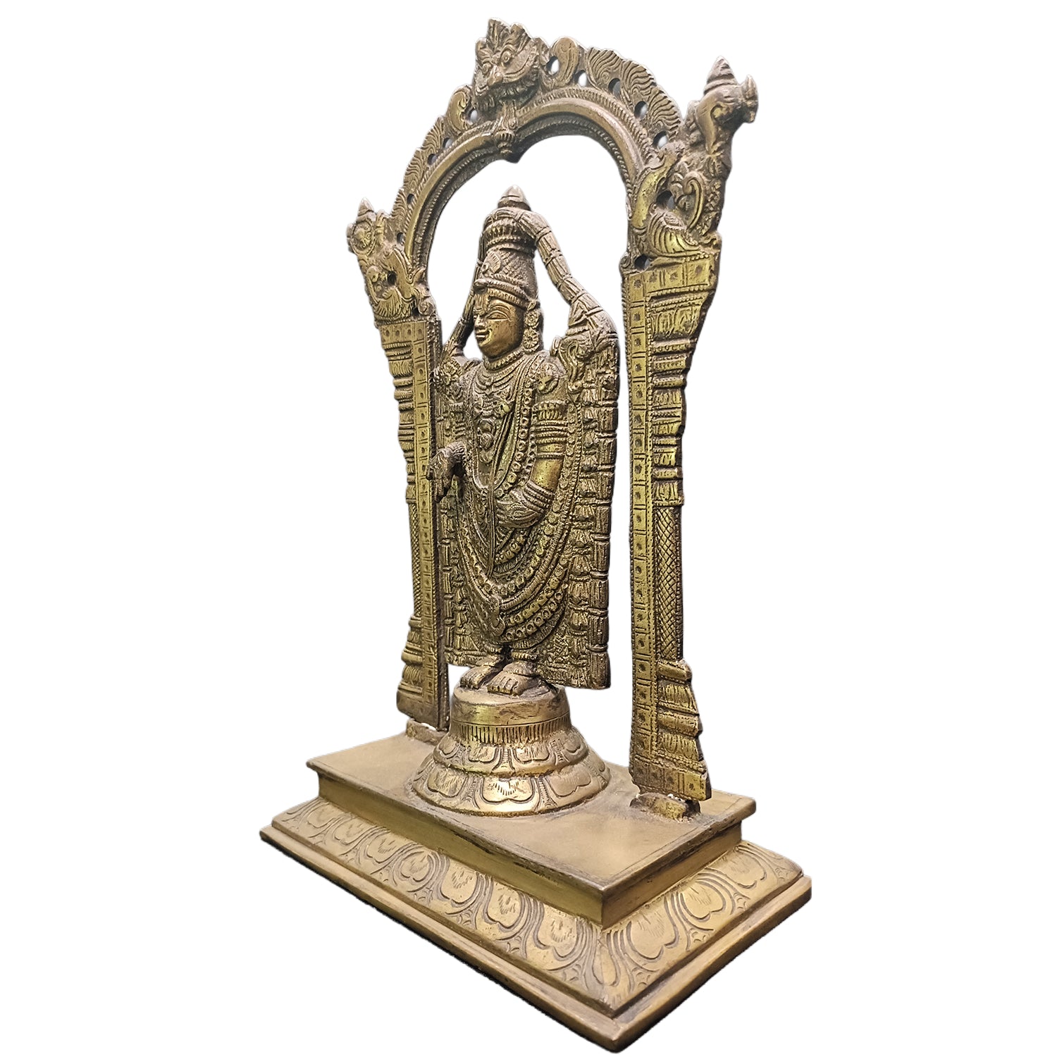 Balaji