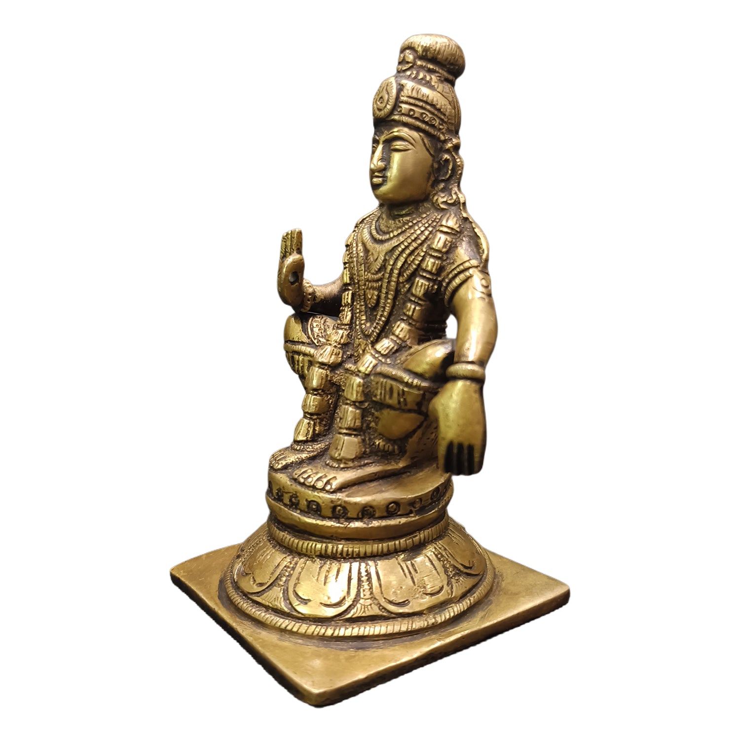 Iyappan