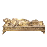 Buddha Resting (Sleeping)