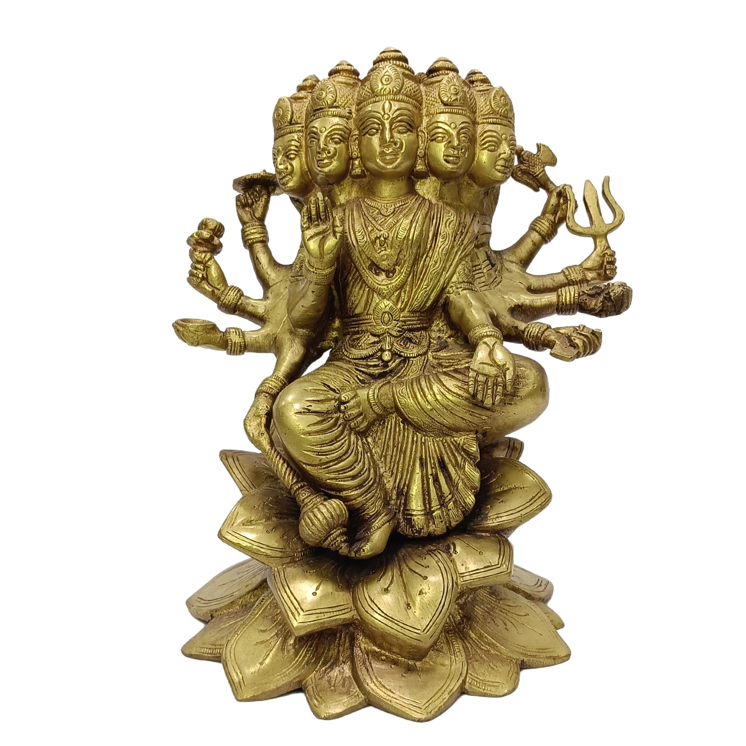 Gayathri Amman