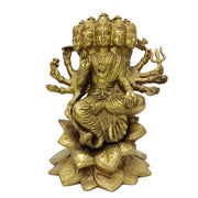 Gayathri Amman