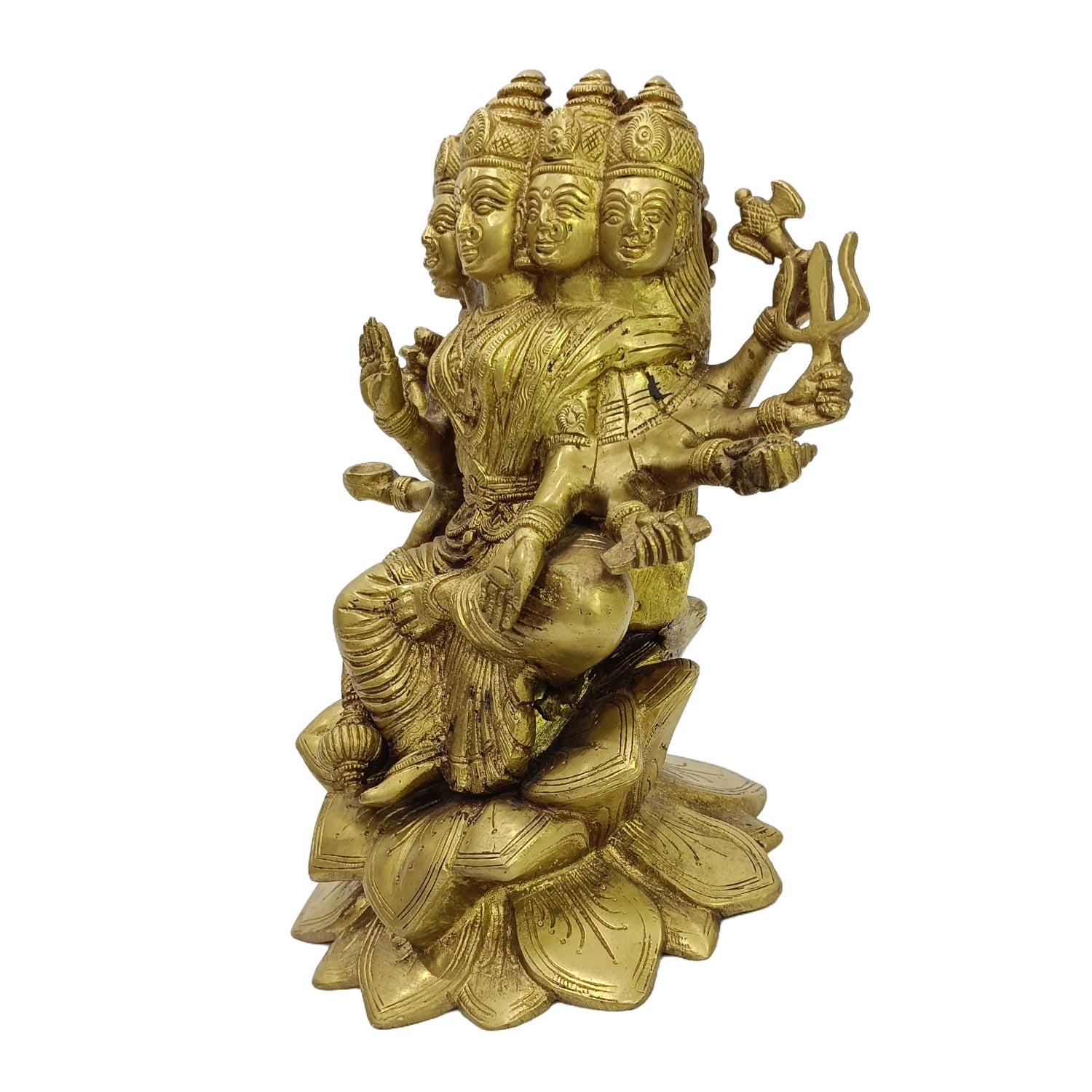 Gayathri Amman