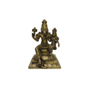 Hayagrivar Lakshmi