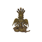 Nagakanya