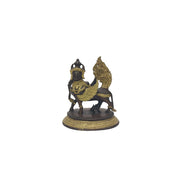 Kamadhenu (Double Colour)