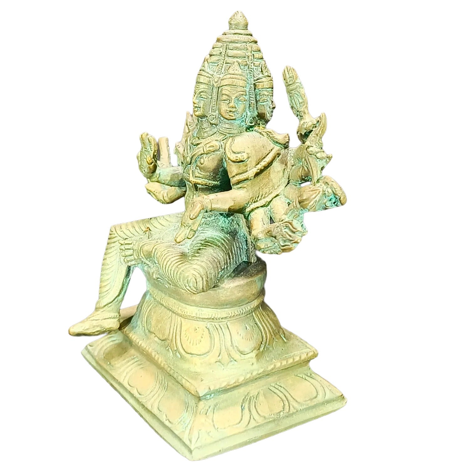 Aarumugan (Murugan)