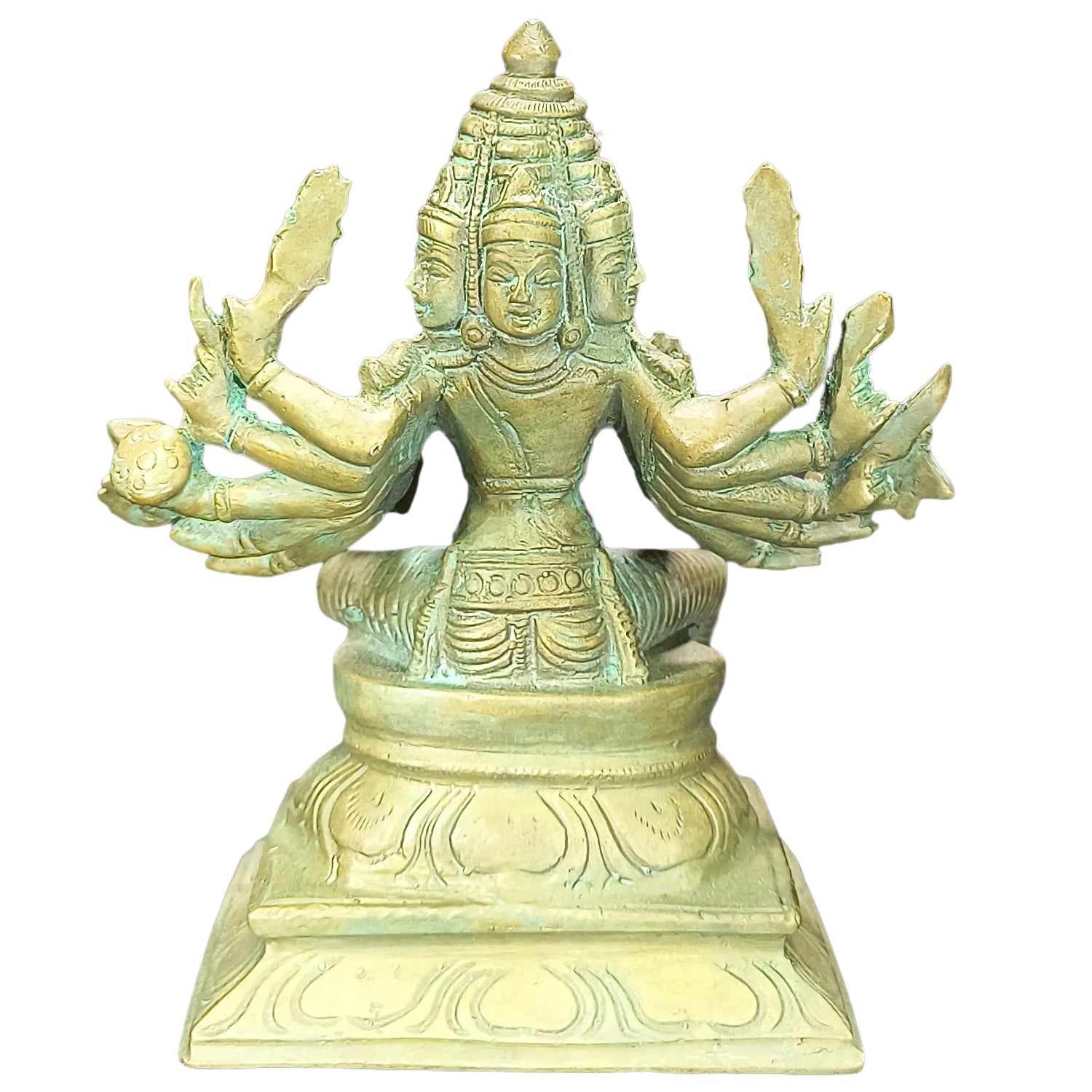 Aarumugan (Murugan)