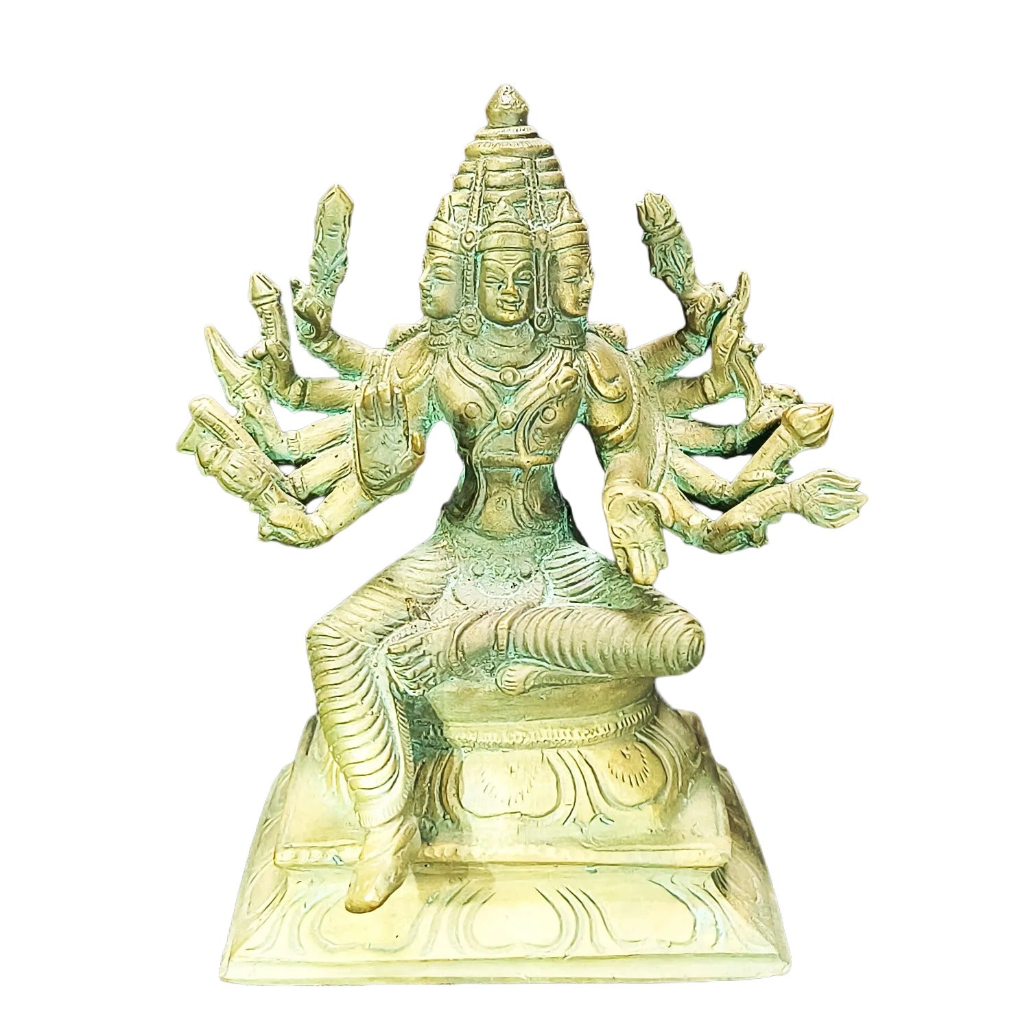 Aarumugan (Murugan)