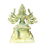 Aarumugan (Murugan)