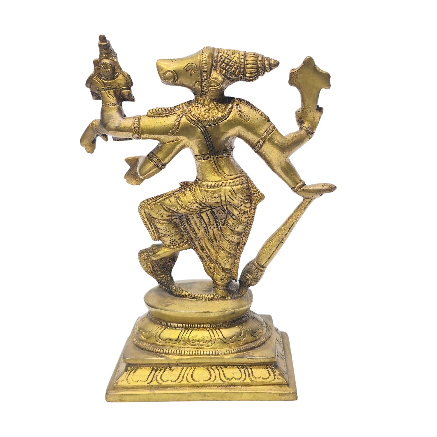 Varagar