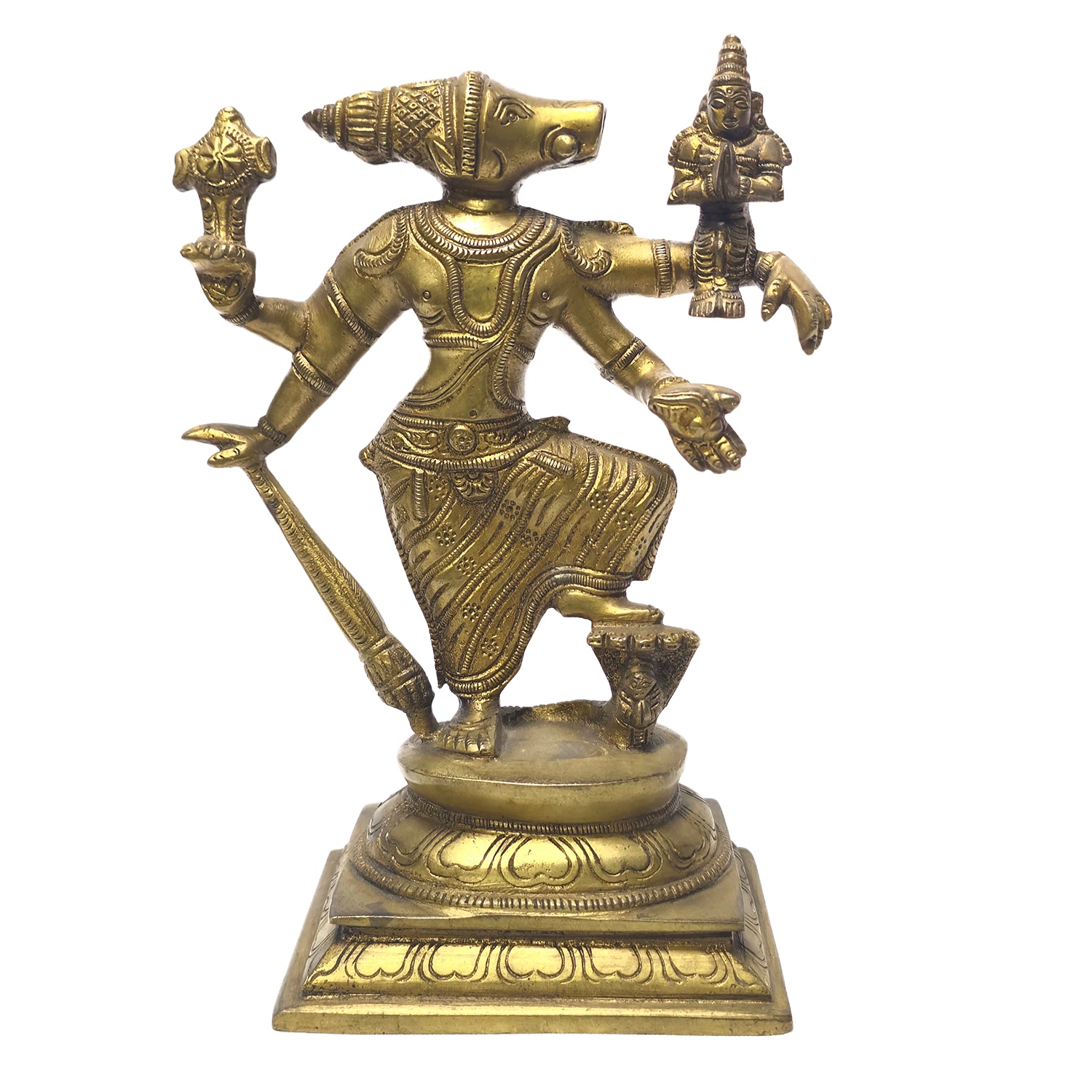 Varagar