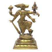 Varagar