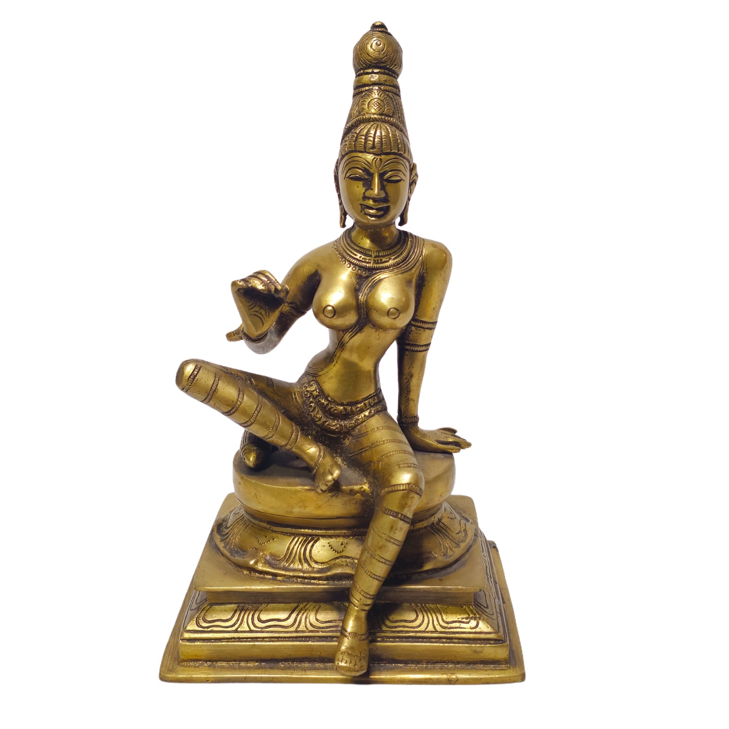 Boga Sakthi