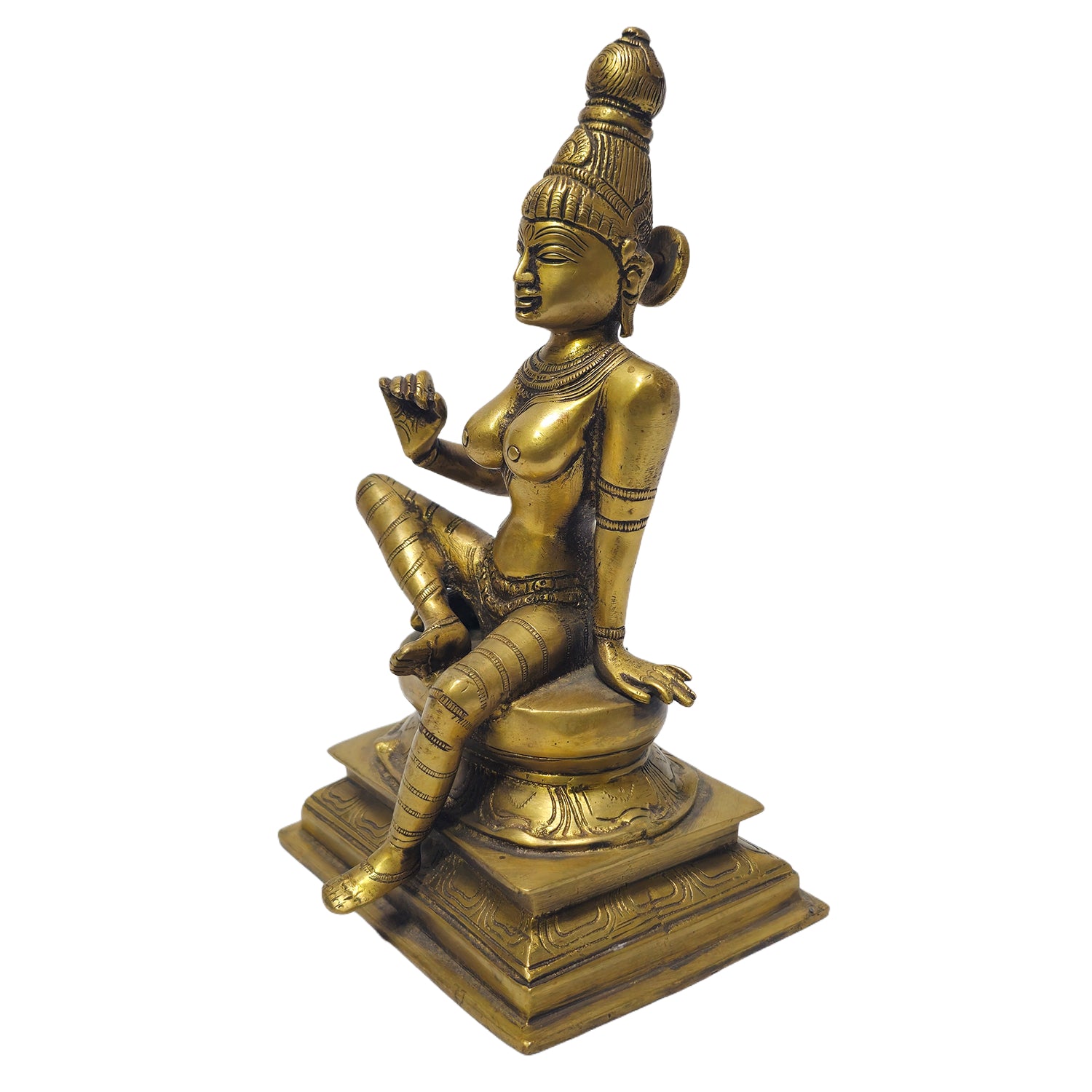 Boga Sakthi