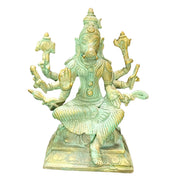 Varahi Amman